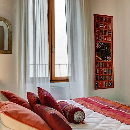 Cocoon'In Cannes Le Suquet Buitenkant foto